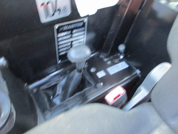 Afbeelding MANITOU MT 1840 Easy (199)