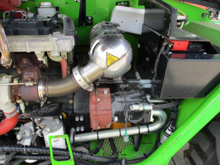 Afbeelding Merlo P60.10 (348)