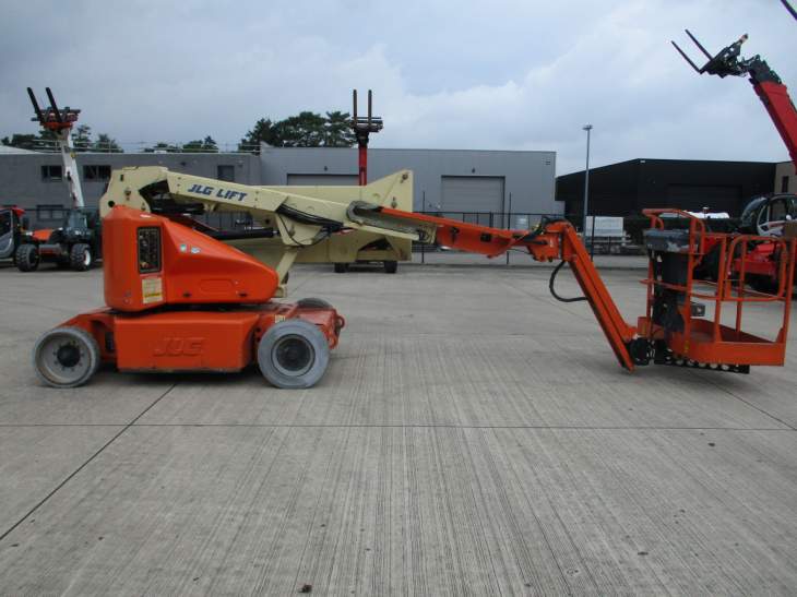 Afbeelding JLG E400 AJPN (048)
