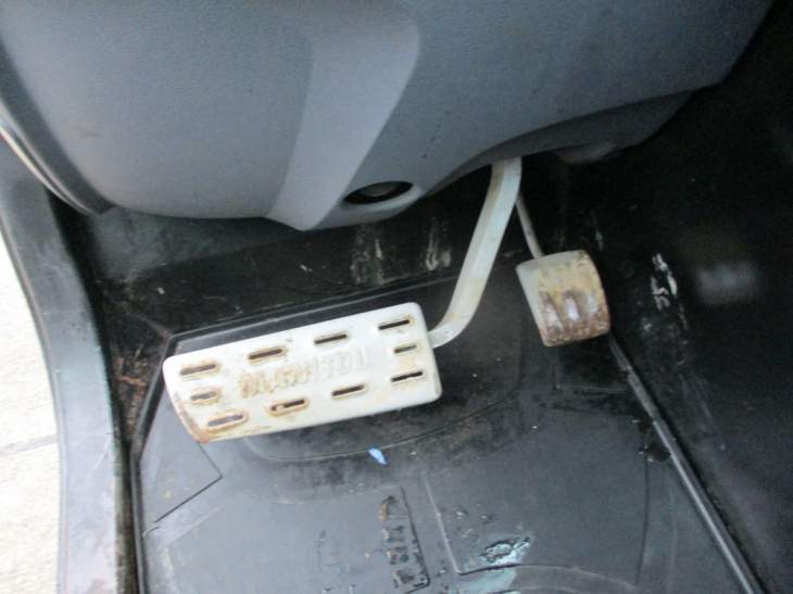 Afbeelding MANITOU MT 625 Comfort 75K (640)