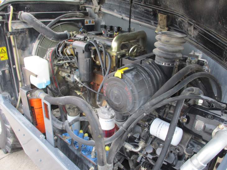 Afbeelding JLG 4017 PS  (166)