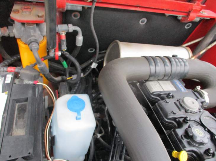 Afbeelding JCB 520-40 4WS (144)