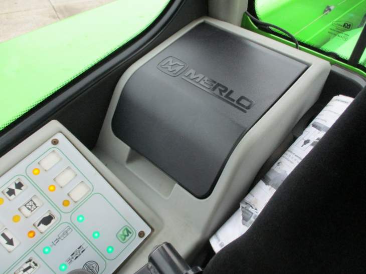 Afbeelding MERLO Roto 40.30 MCSS (154)