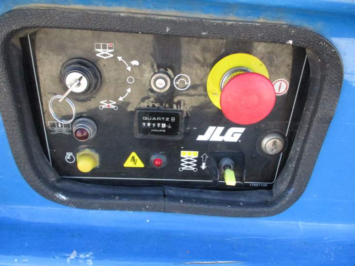 Afbeelding JLG M4069 (599)