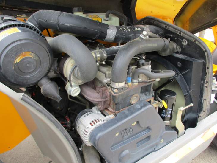 Afbeelding JCB 535-125 (624)