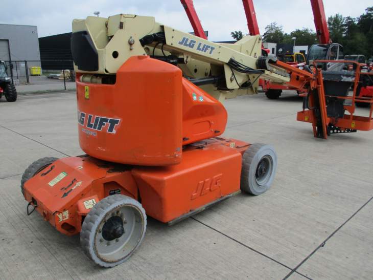 Afbeelding JLG E400 AJPN (048)