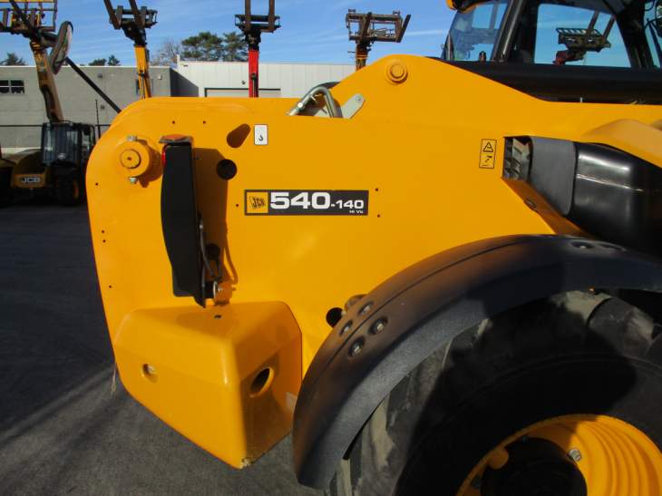 Afbeelding JCB 540-140 (063)