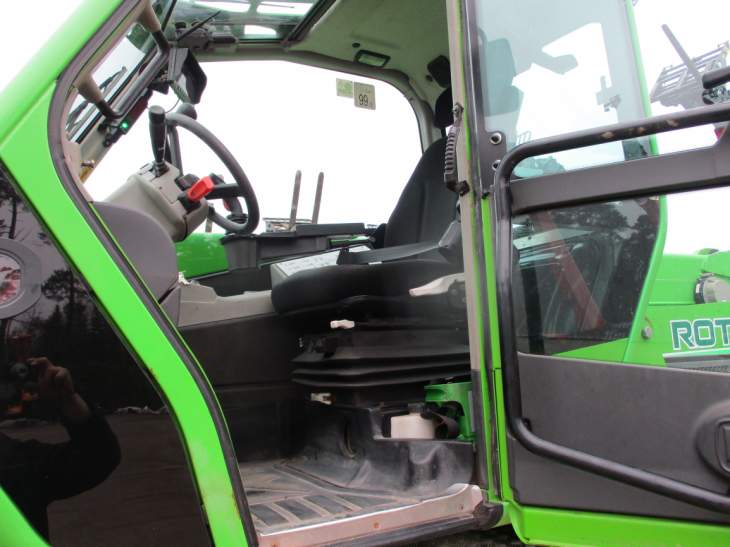 Afbeelding MERLO Roto 60.24 MCSS (206)