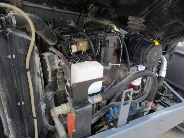 Afbeelding JLG 4017 PS  (166)