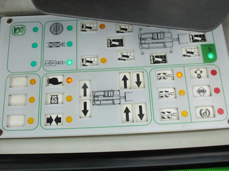 Afbeelding MERLO Roto 40.30 MCSS (154)