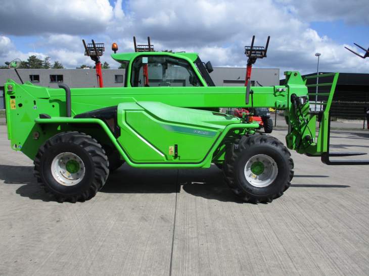 Afbeelding Merlo P60.10 (348)