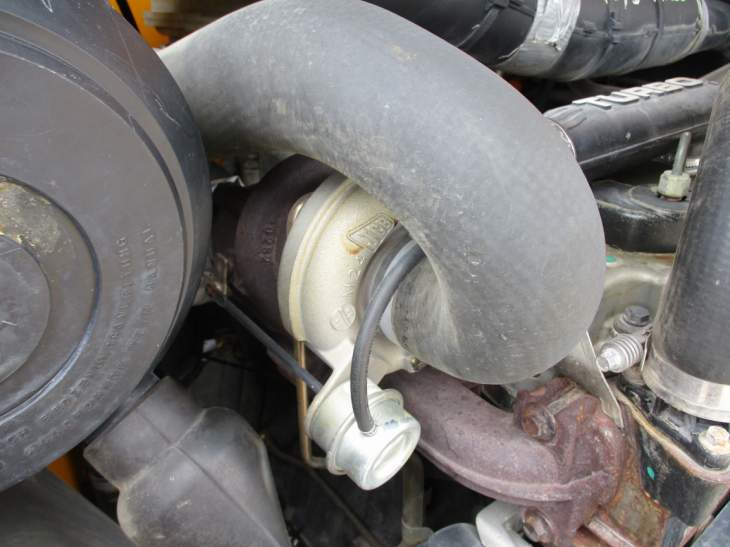 Afbeelding JCB 535-125 (624)