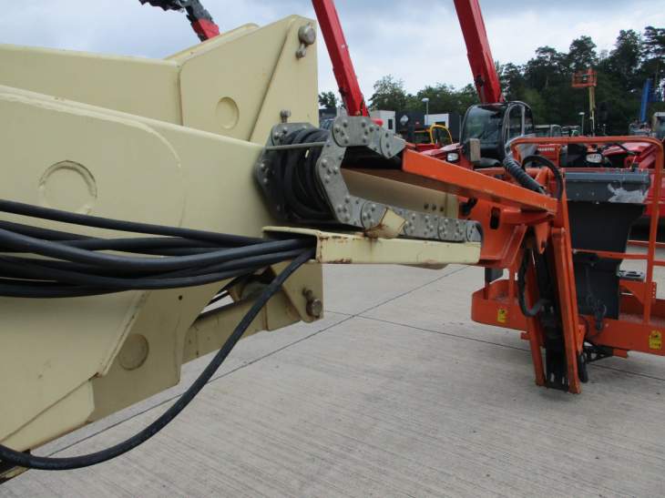 Afbeelding JLG E400 AJPN (048)