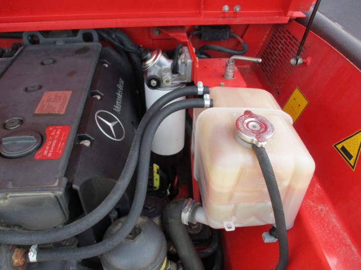 Afbeelding MANITOU MRT 2150 Privilege (221)