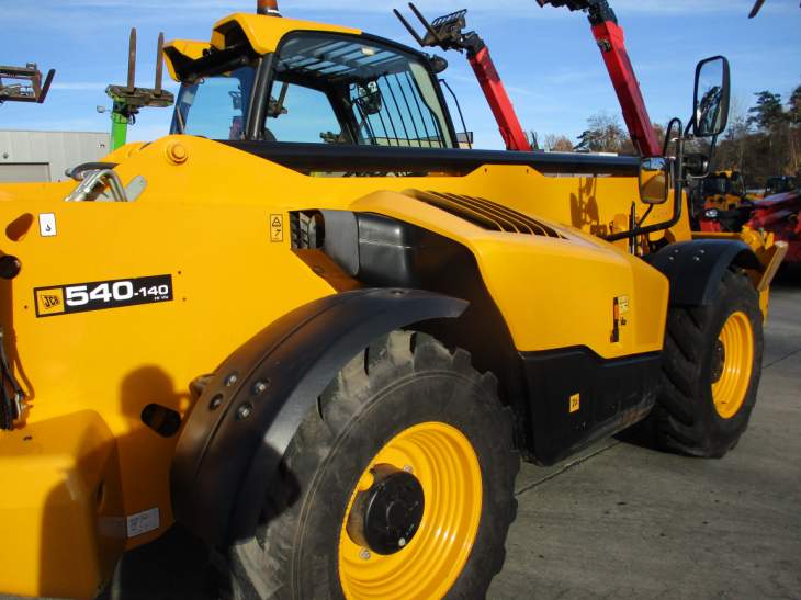 Afbeelding JCB 540-140 (063)