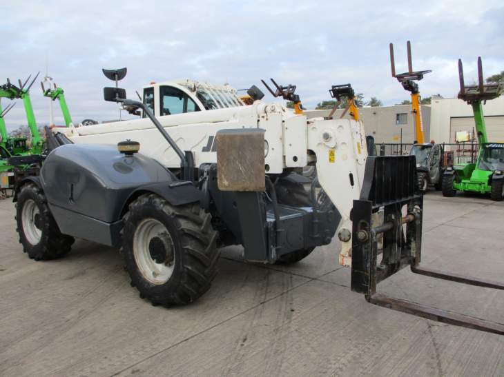 Afbeelding JLG 4017 PS  (166)