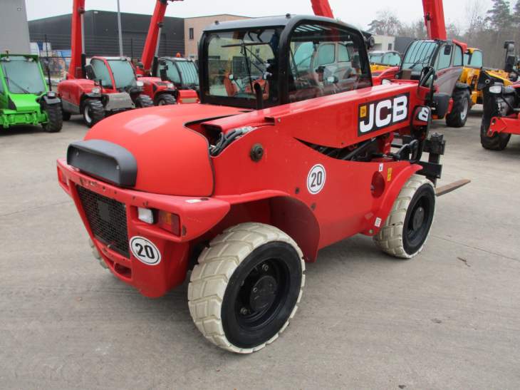 Afbeelding JCB 520-40 4WS (144)