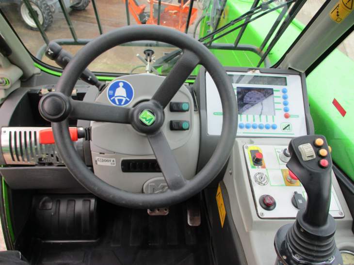 Afbeelding MERLO Roto 40.30 MCSS (154)