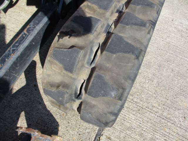 Afbeelding KUBOTA KX016-4 (100)