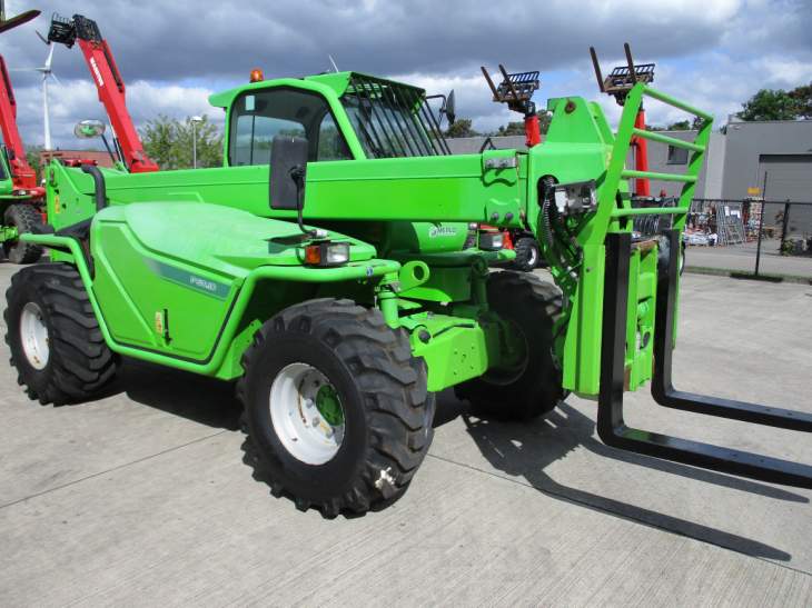 Afbeelding Merlo P60.10 (348)