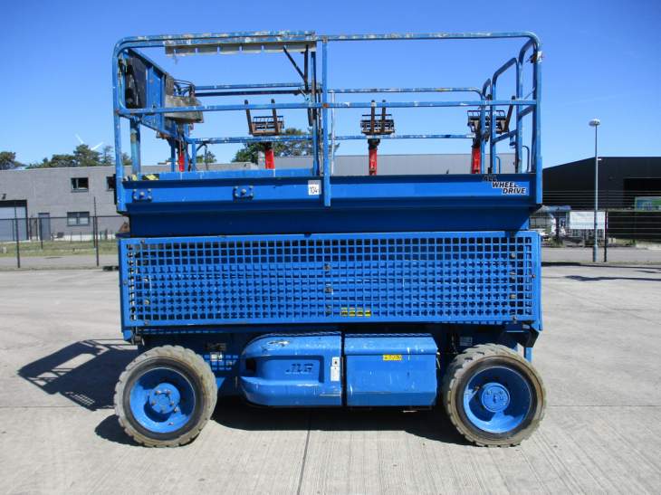 Afbeelding JLG M4069 (599)