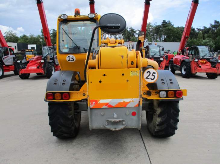 Afbeelding JCB 535-125 (624)