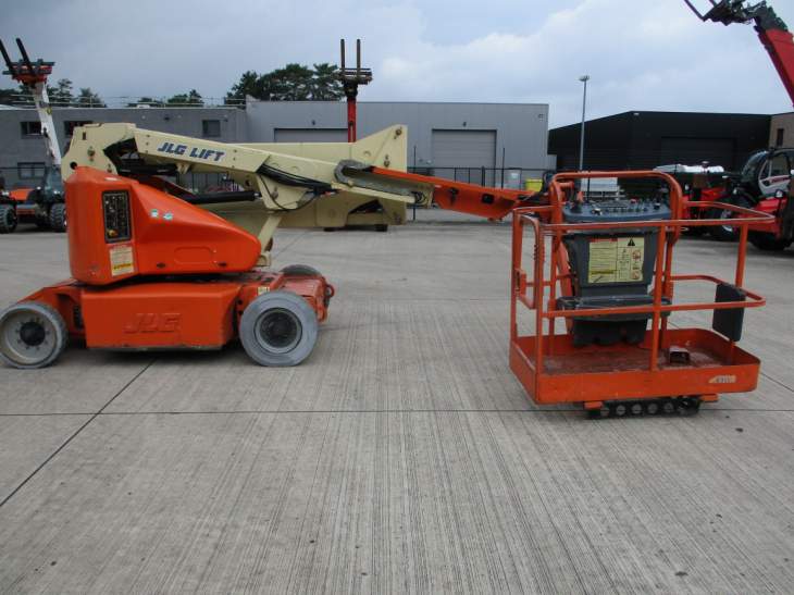 Afbeelding JLG E400 AJPN (048)