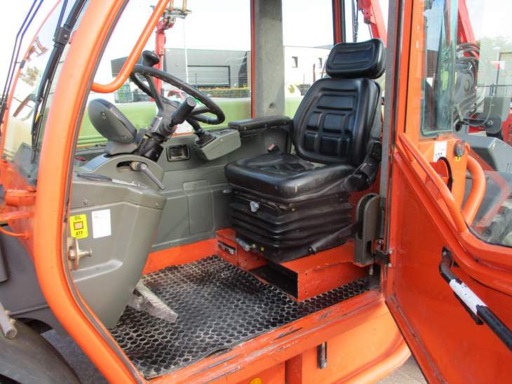 Afbeelding JLG 4013 (595)