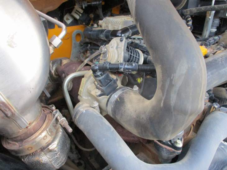 Afbeelding JCB 540-140  (102)