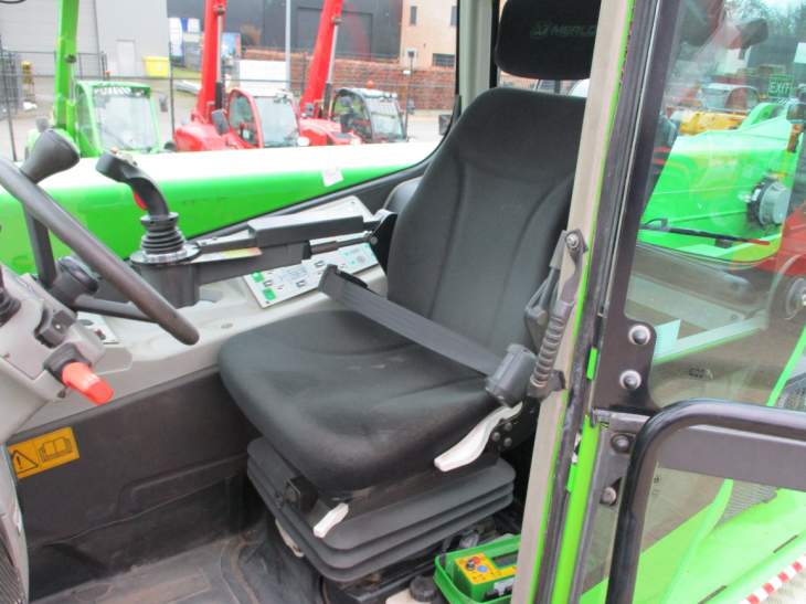 Afbeelding MERLO Roto 60.24 MCSS (206)