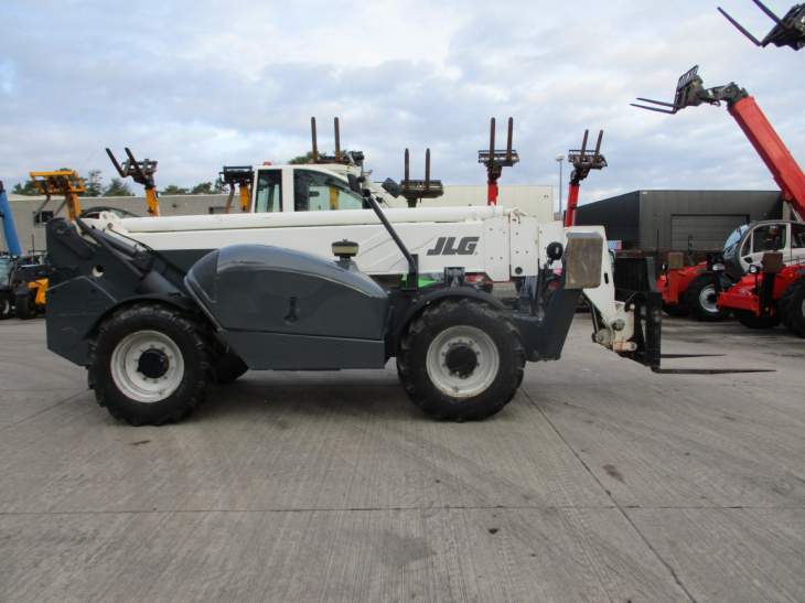 Afbeelding JLG 4017 PS  (166)