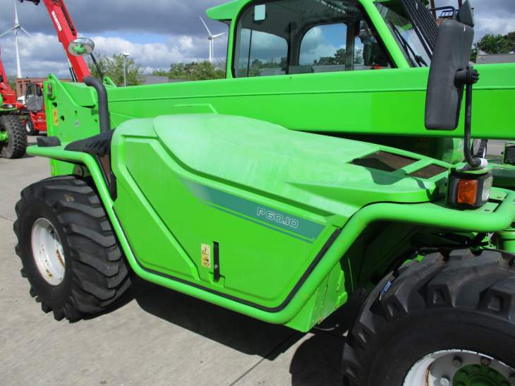 Afbeelding Merlo P60.10 (348)