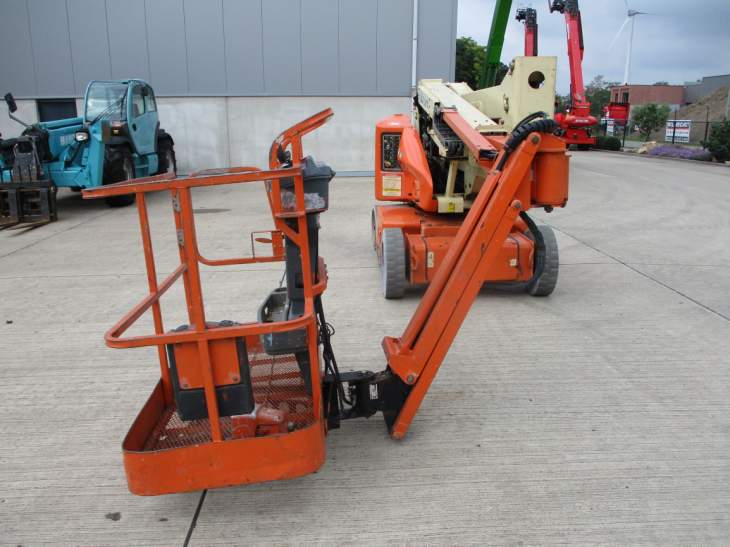 Afbeelding JLG E400 AJPN (048)