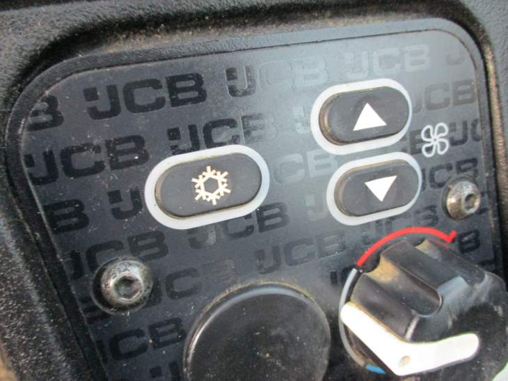 Afbeelding JCB 540-180 (353)