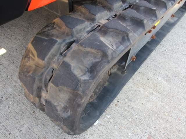 Afbeelding KUBOTA KX016-4 (100)