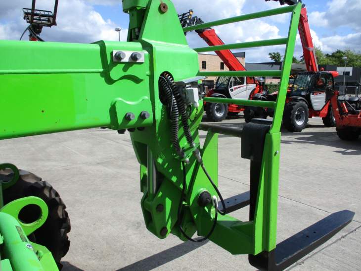 Afbeelding Merlo P60.10 (348)