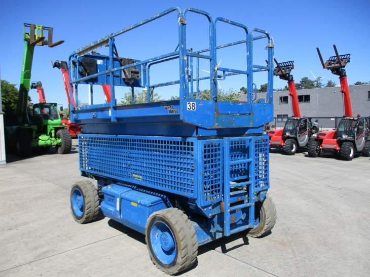 Afbeelding JLG M4069 (599)
