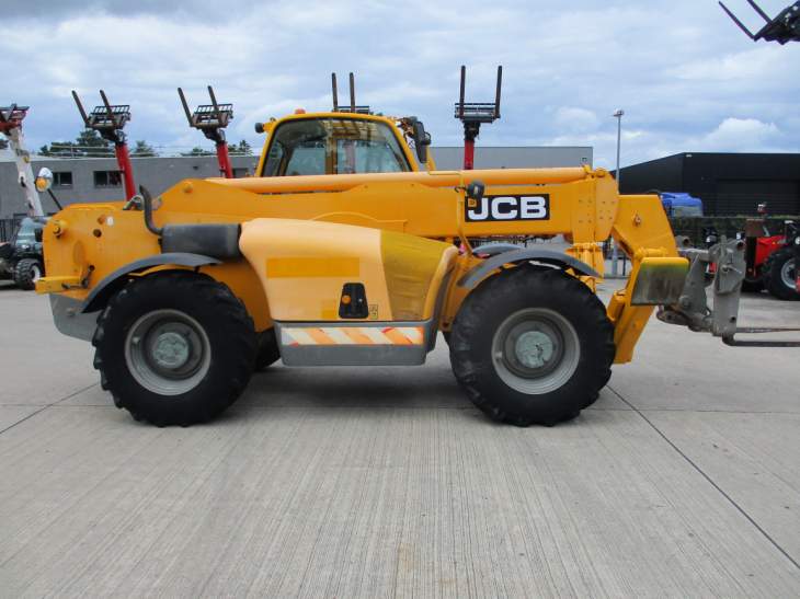 Afbeelding JCB 535-125 (624)