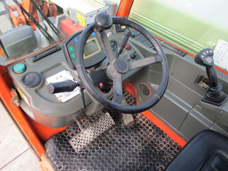 Afbeelding JLG 4013 (595)