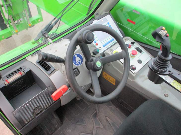 Afbeelding MERLO Roto 60.24 MCSS (206)