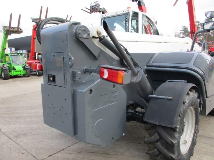 Afbeelding JLG 4017 PS  (166)