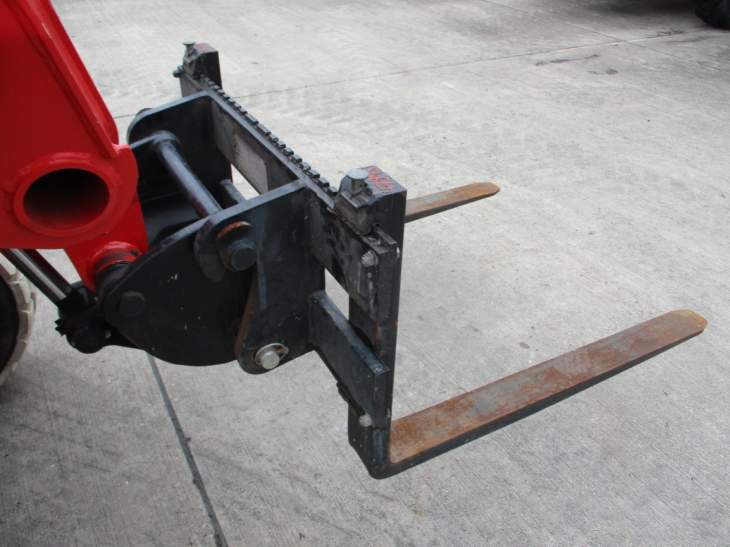 Afbeelding JCB 520-40 4WS (144)