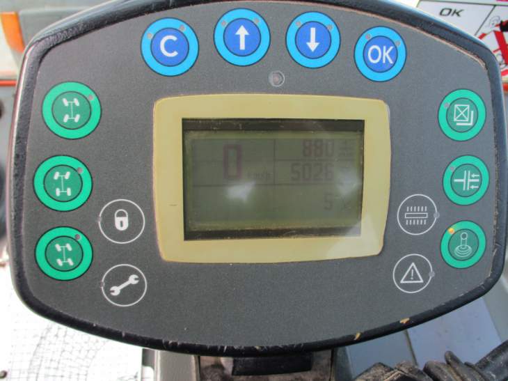 Afbeelding JLG 4013 (595)