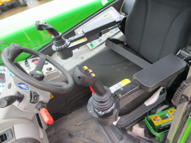 Afbeelding MERLO Roto 60.24 MCSS (206)