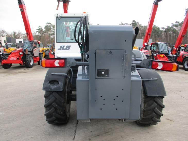 Afbeelding JLG 4017 PS  (166)