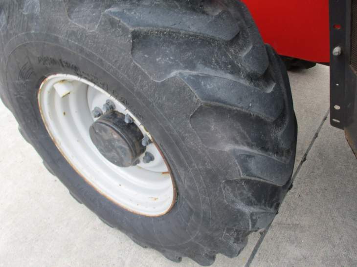 Afbeelding MANITOU MT 1840 Easy  (397)