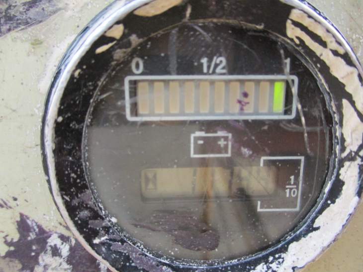 Afbeelding JL Toucan 861 (408)