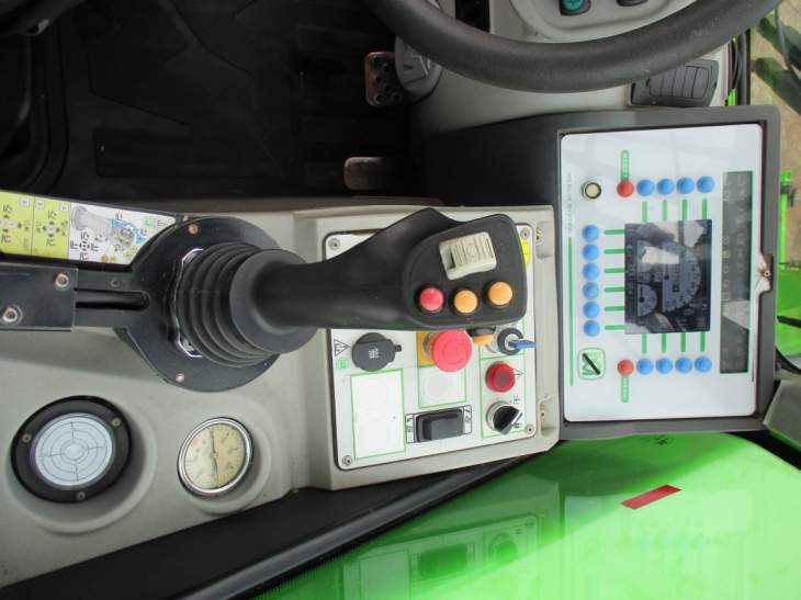 Afbeelding MERLO Roto 40.30 MCSS (154)