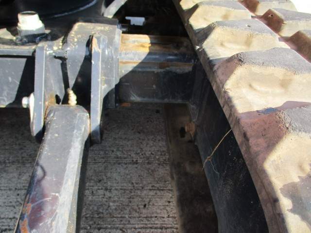 Afbeelding KUBOTA KX016-4 (100)