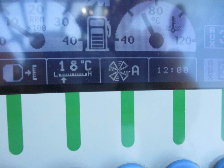 Afbeelding Merlo Roto 40.30 MCSS (218)